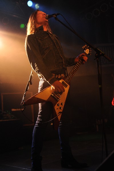 ../Images/27.02.12 DAD 393.jpg